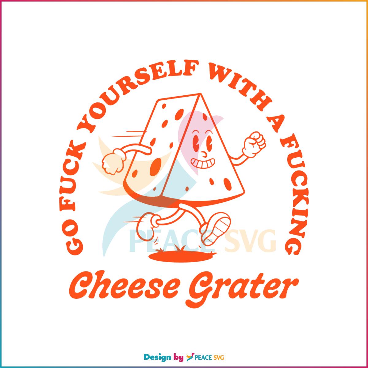 cheese-grater-pump-rules-svg-funny-tv-series-svg-cricut-file