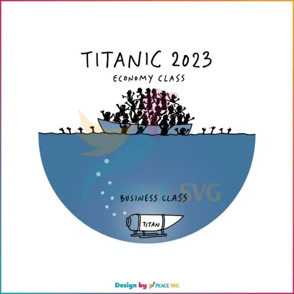 titanic-2023-economy-class-svg-missing-submarine-svg-file