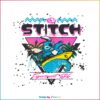 funny-cartoon-stitch-experiment-626-svg-graphic-design-file