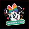 disney-minnie-mouse-pride-rainbow-vibes-svg-cutting-file