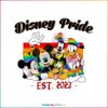 rainbow-color-disney-pride-svg-rainbow-mouse-ears-svg-file