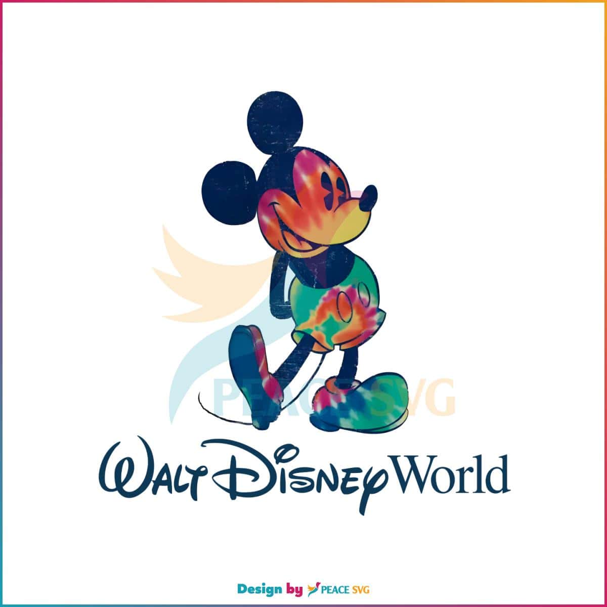 disney-mickey-walt-disney-world-png-sublimation-download