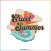 retro-cruel-summer-song-taylor-swift-svg-digital-cricut-file