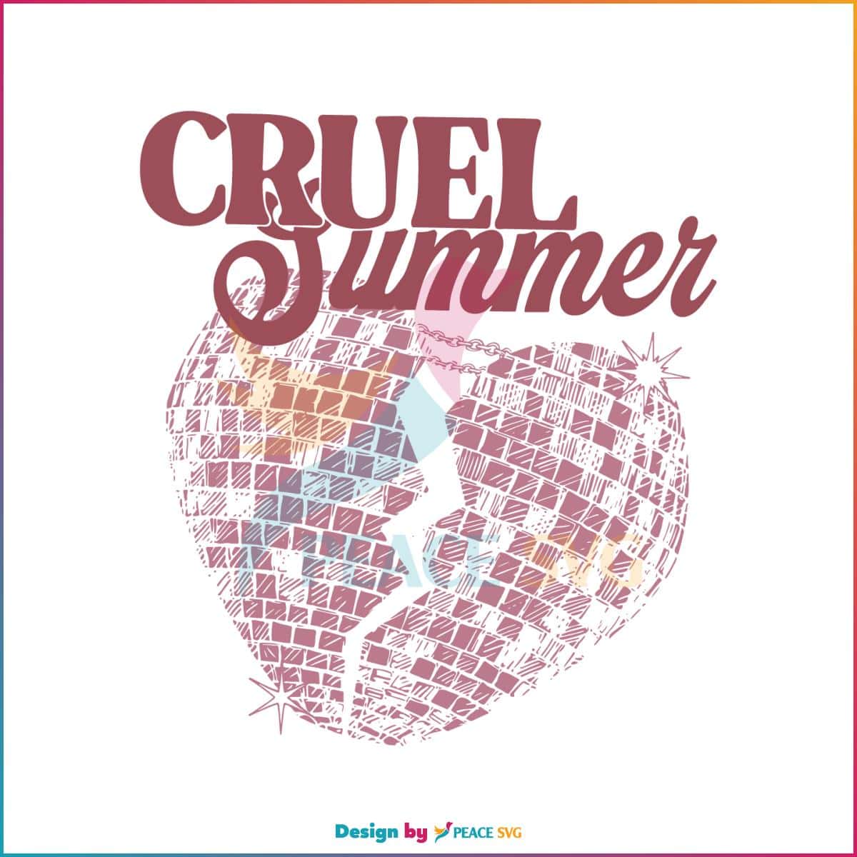 cruel-summer-the-eras-tour-2023-svg-graphic-design-file