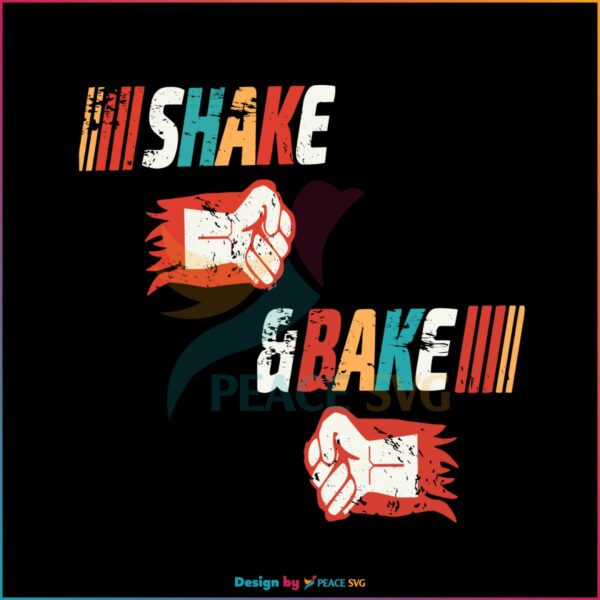 shake-and-bake-matching-july-4th-svg-cutting-digital-file