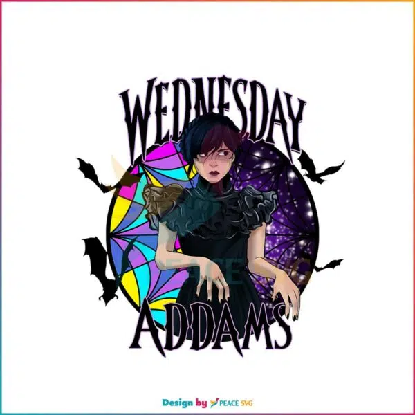 addams-family-wednesday-addams-png-sublimation-download