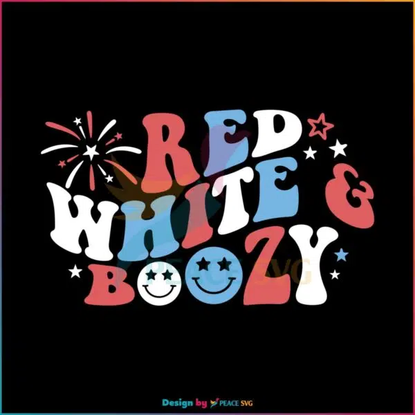 red-white-and-boozy-retro-fourth-of-july-svg-cutting-file