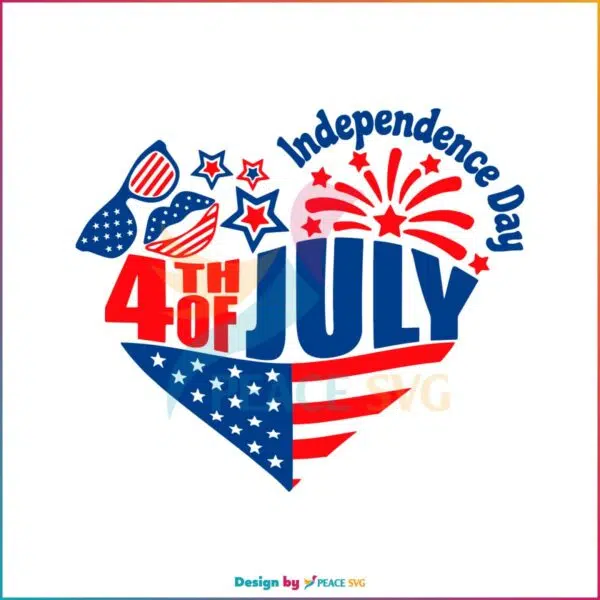 happy-independence-day-svg-american-flag-svg-cricut-file