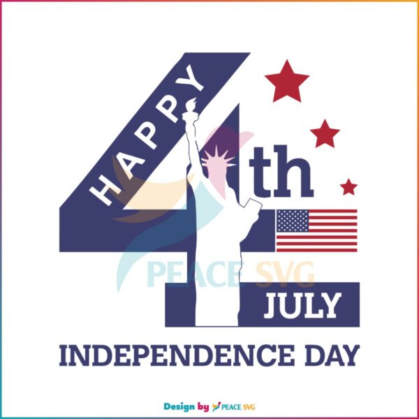 statue-of-liberty-on-american-independence-day-svg-cricut-file