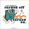 noah-kahan-call-your-mom-lyrics-svg-cutting-digital-file