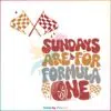 sundays-are-for-formula-one-f1-svg-cutting-digital-file