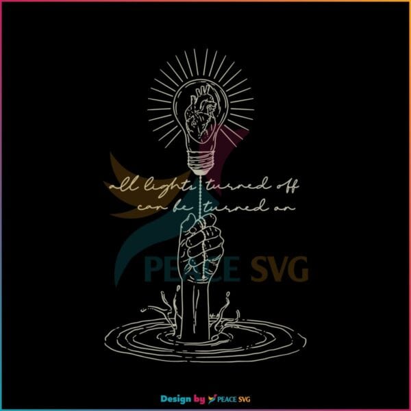 call-your-mom-noah-kahan-tour-2023-svg-digital-cricut-file