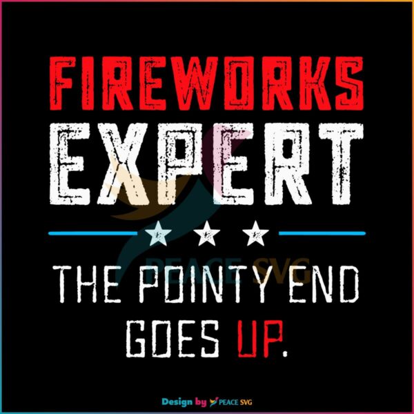 fireworks-expert-funny-4th-of-july-svg-cutting-digital-file