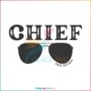 eric-church-chief-svg-country-music-svg-cutting-digital-file