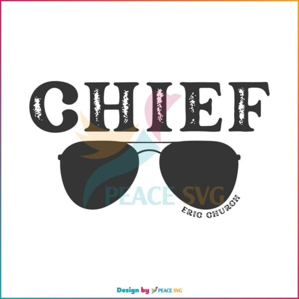 eric-church-chief-svg-country-music-svg-cutting-digital-file