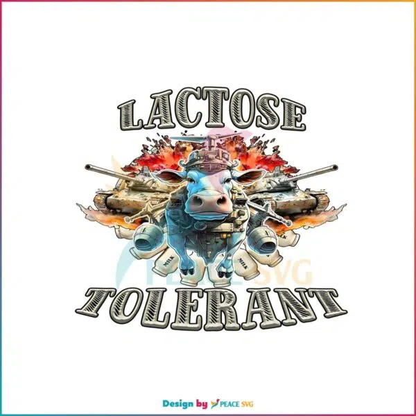 lactose-intolerant-funny-message-png-sublimation-download