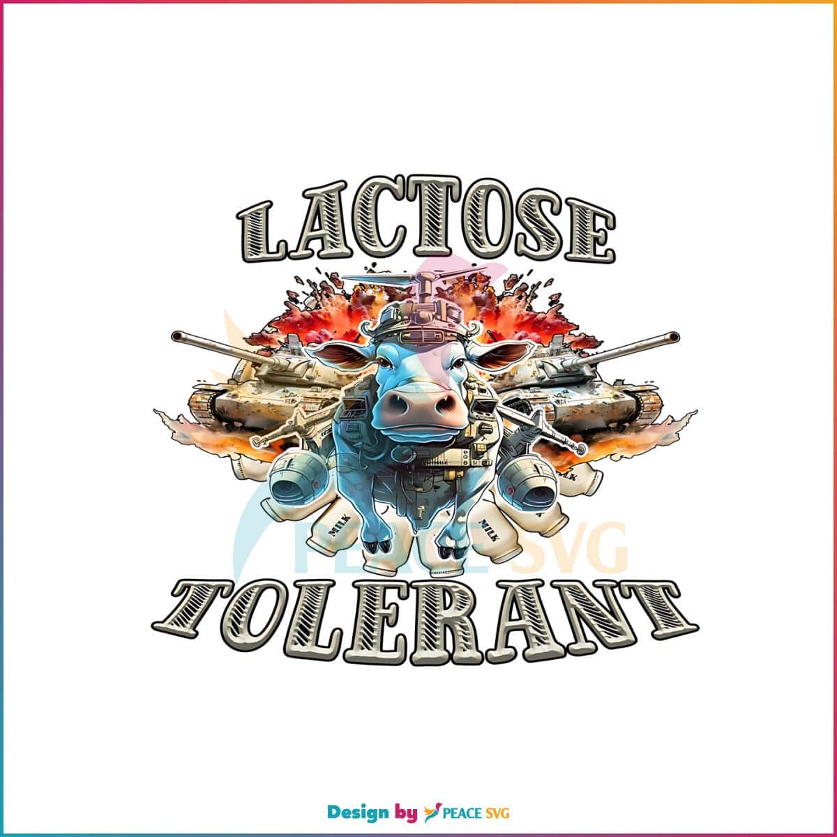 free-lactose-intolerant-funny-message-png-sublimation-download-peacesvg