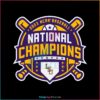 lsu-ncaa-baseball-college-world-series-champions-svg-file