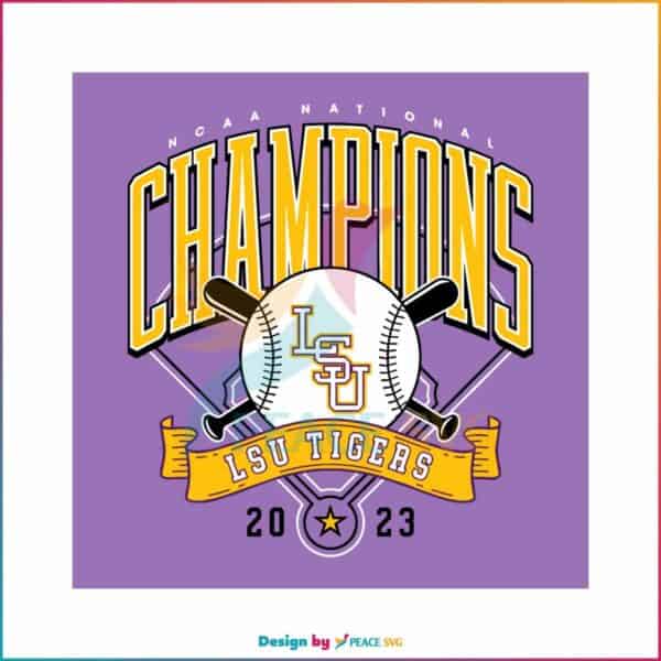 lsu-tigers-2023-ncaa-mens-baseball-champions-svg-digital-file