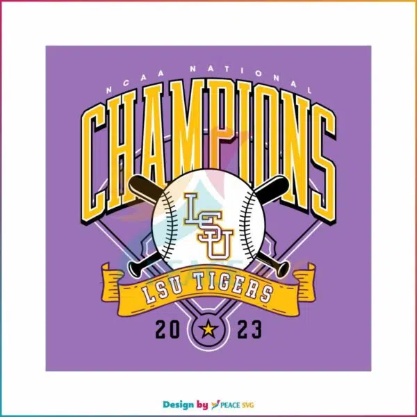 lsu-tigers-2023-ncaa-mens-baseball-champions-svg-digital-file