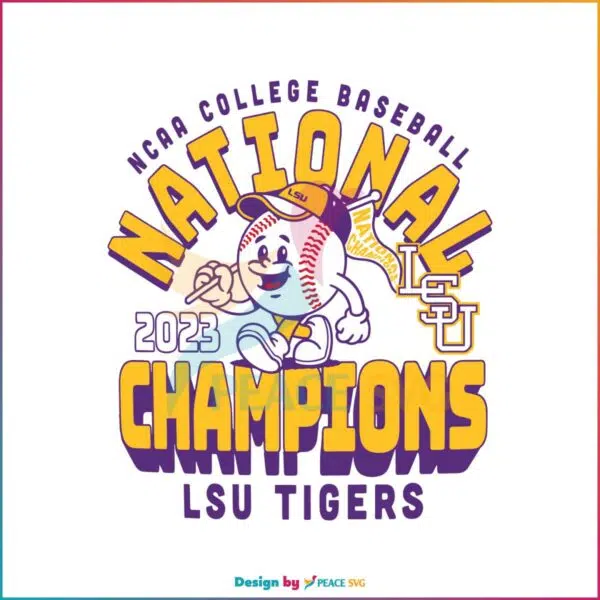 lsu-tigers-2023-ncaa-college-baseball-champs-svg-cricut-file