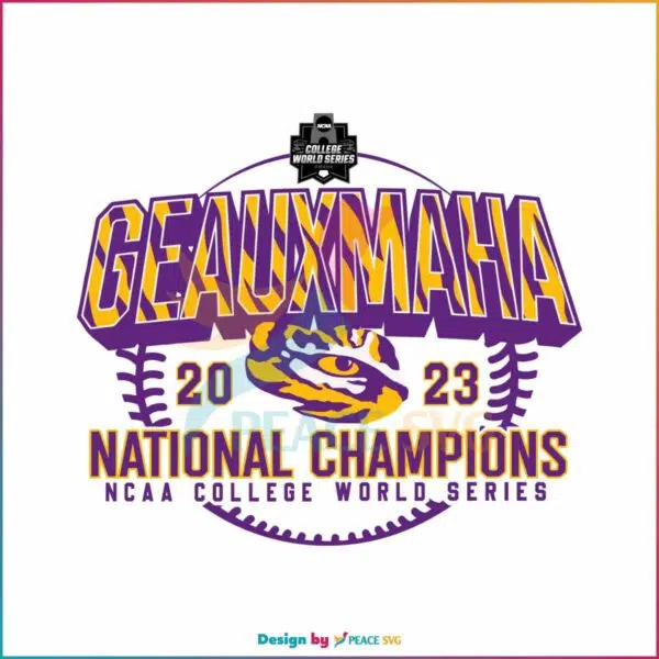 2023-ncaa-mens-baseball-college-world-series-champions-svg