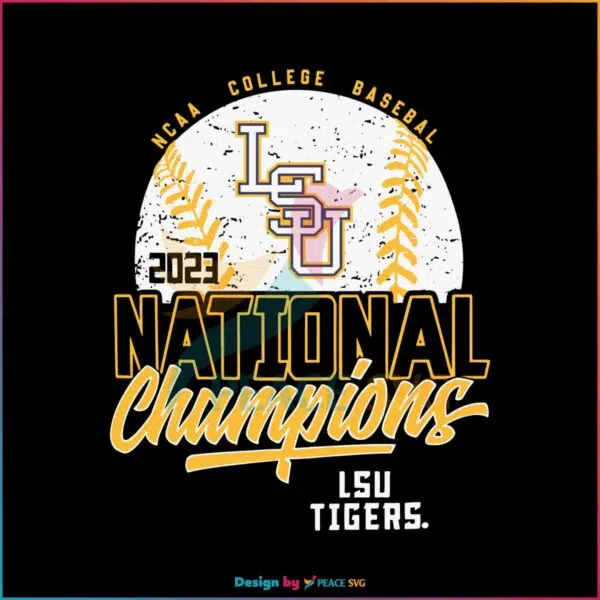 lsu-tigers-2023-ncaa-mens-baseball-championship-svg-file