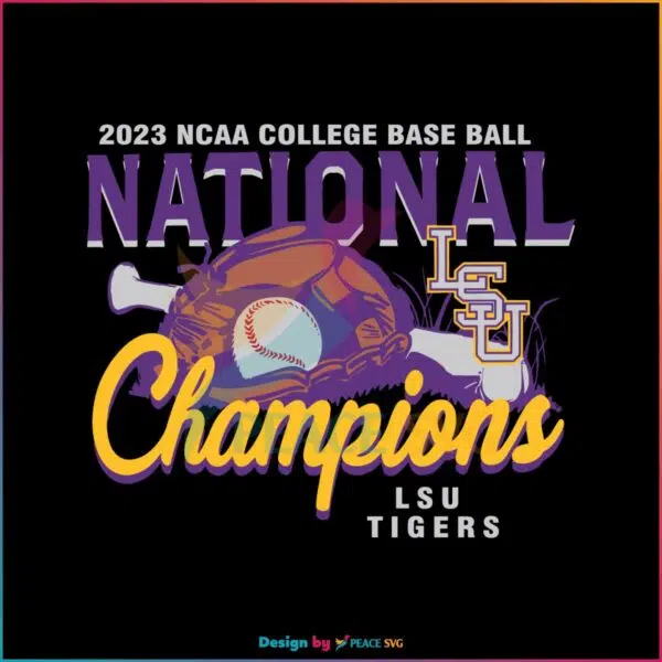 glove-and-bat-lsu-tigers-2023-ncaa-baseball-college-champions-svg