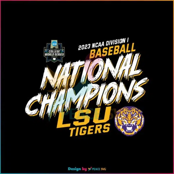 lsu-tigers-2023-ncaa-division-i-baseball-champions-svg-file