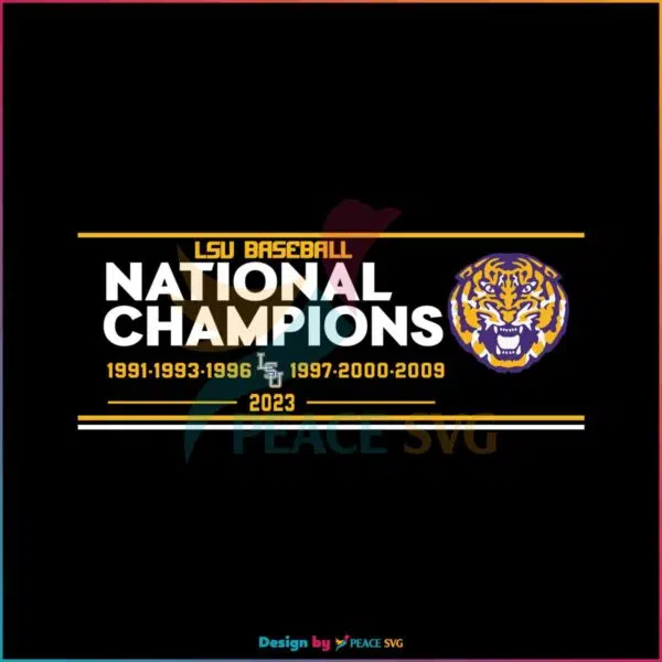 lsu-tigers-national-champions-sign-svg-cutting-digital-file