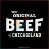 original-beef-of-chicagoland-svg-cutting-digital-file