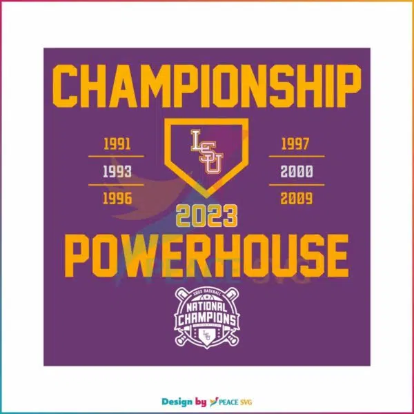 lsu-baseball-championship-powerhouse-svg-cutting-digital-file