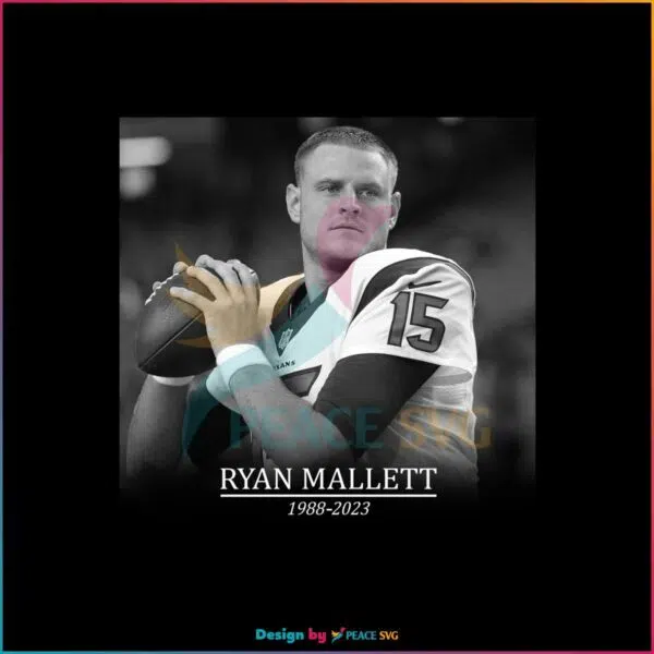 rip-ryan-mallett-1988-2023-nfl-player-png-silhouette-file