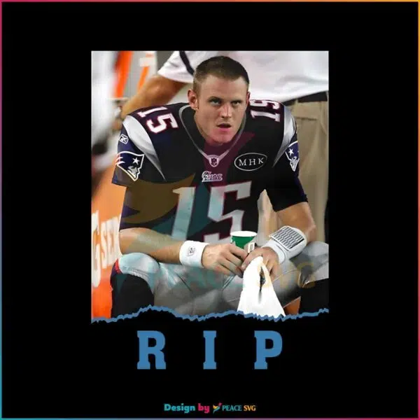 rip-ryan-mallett-nfl-quarterback-png-sublimation-download