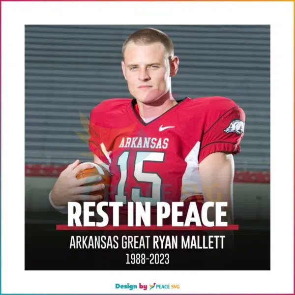 rest-in-peace-arkansas-great-ryan-mallett-png-silhouette-file