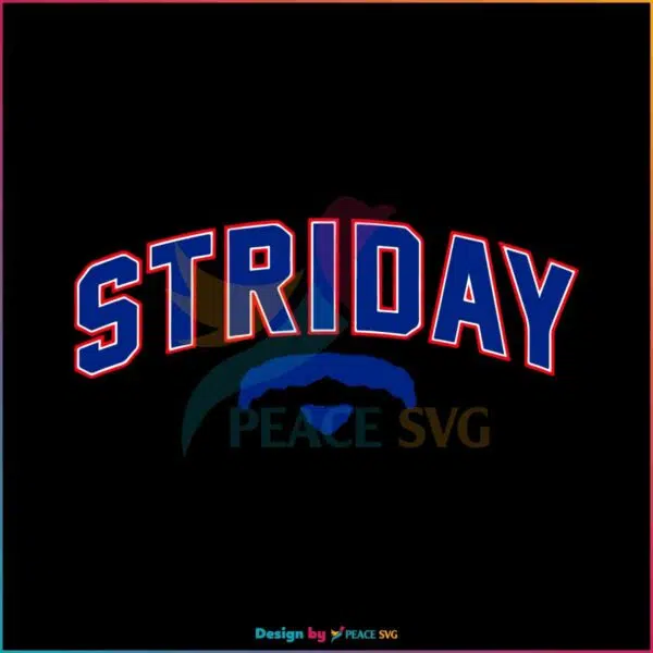 spencer-robert-strider-svg-striday-mlb-player-svg-digital-file