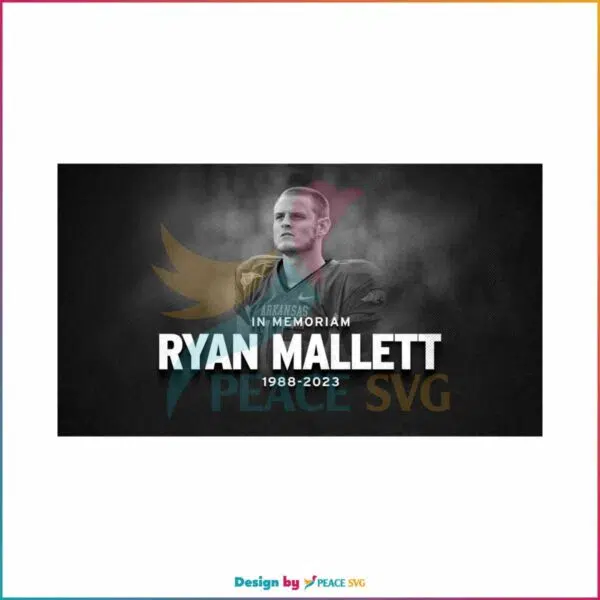 in-memoriam-ryan-mallett-rip-png-sublimation-download