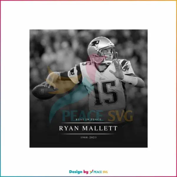 rest-in-peace-ryan-mallett-nfl-player-png-sublimation-file