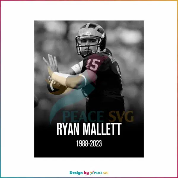 ryan-mallett-1988-2023-memorial-png-sublimation-download