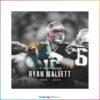 ryan-mallett-rest-in-peace-png-sublimation-silhouette-download