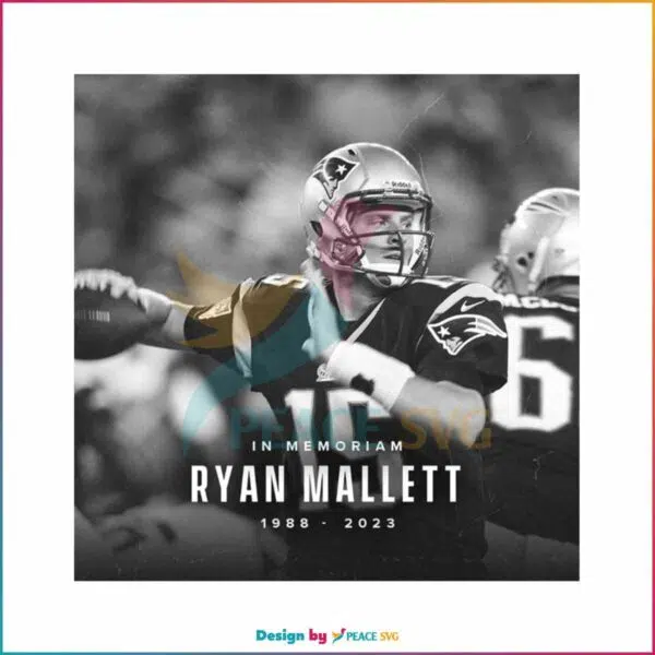 ryan-mallett-rest-in-peace-png-sublimation-silhouette-download