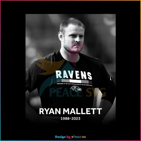 rip-rest-in-peace-ryan-mallett-png-sublimation-download