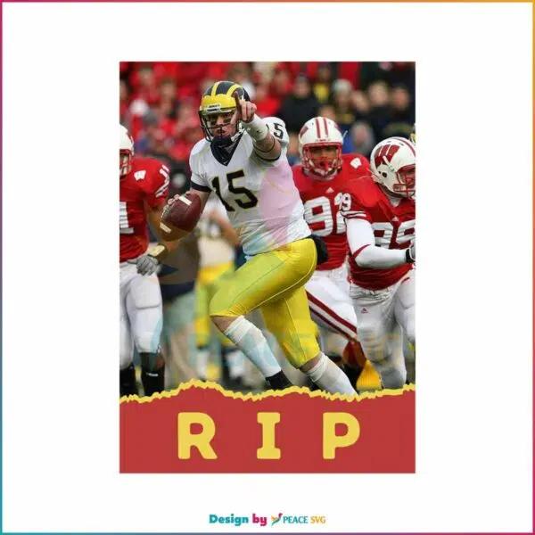 rip-ryan-mallett-png-rest-in-peace-png-silhouette-download