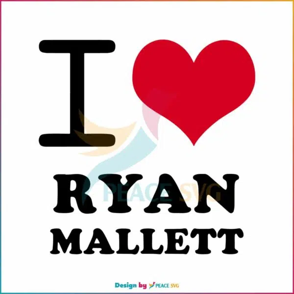 ryan-mallett-i-heart-love-football-fans-svg-graphic-design-file