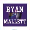 ryan-fn-mallett-baltimore-football-funny-player-svg-cricut-file
