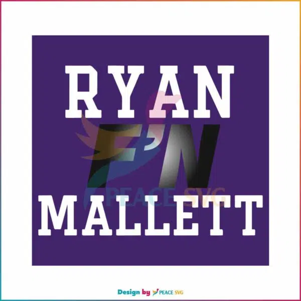 ryan-fn-mallett-baltimore-football-funny-player-svg-cricut-file