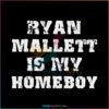 ryan-mallett-is-my-homeboy-football-player-svg-cricut-file