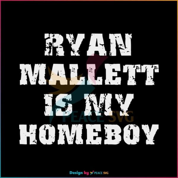 ryan-mallett-is-my-homeboy-football-player-svg-cricut-file