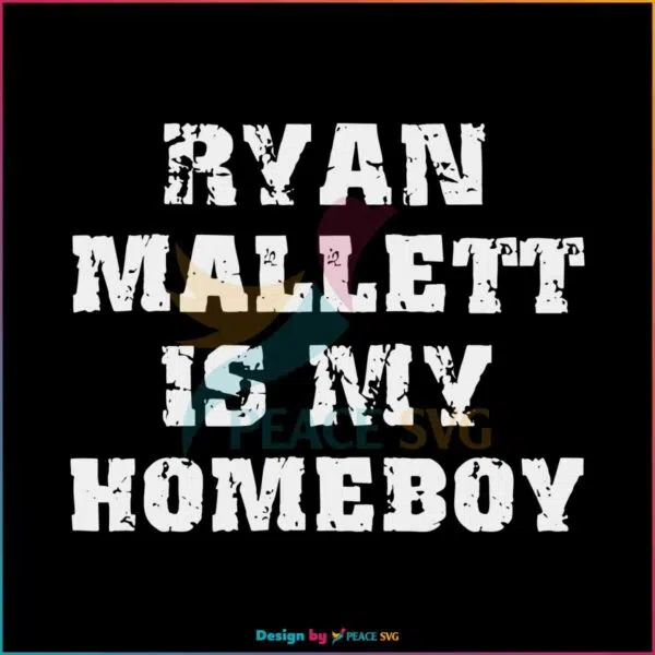 ryan-mallett-is-my-homeboy-football-player-svg-cricut-file