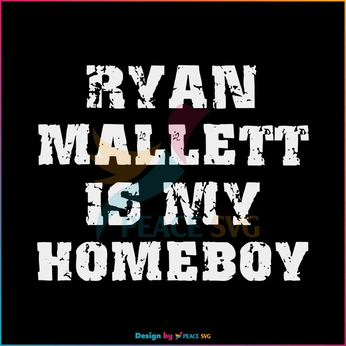 ryan-mallett-is-my-homeboy-football-player-svg-cricut-file